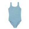 maillot de bain marcelin 1 pièce fille