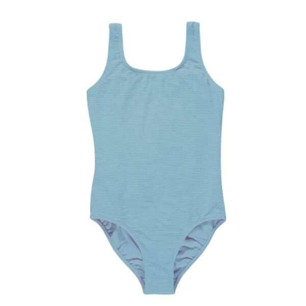 maillot de bain marcelin 1 pièce fille