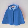 Cape / poncho Pome, enfants