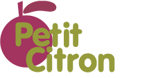 logo Petit Citron