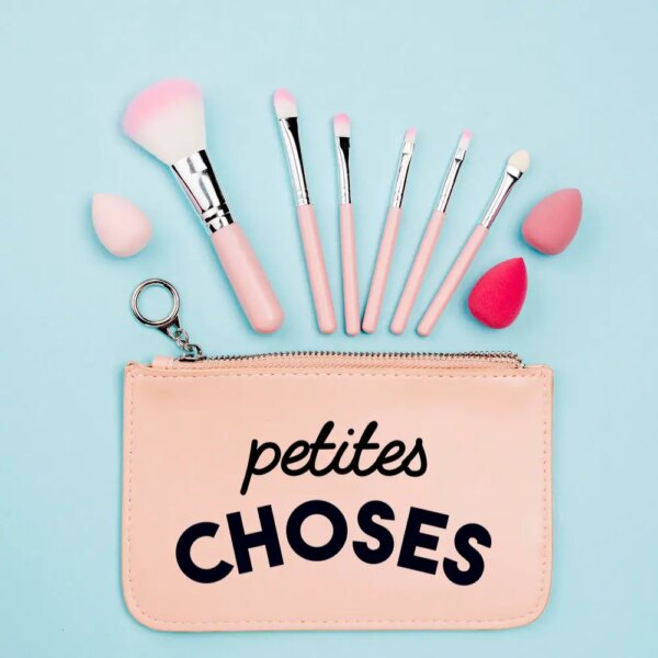 Fichier de découpe : petites choses