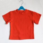 T-Shirt enfant Titou
