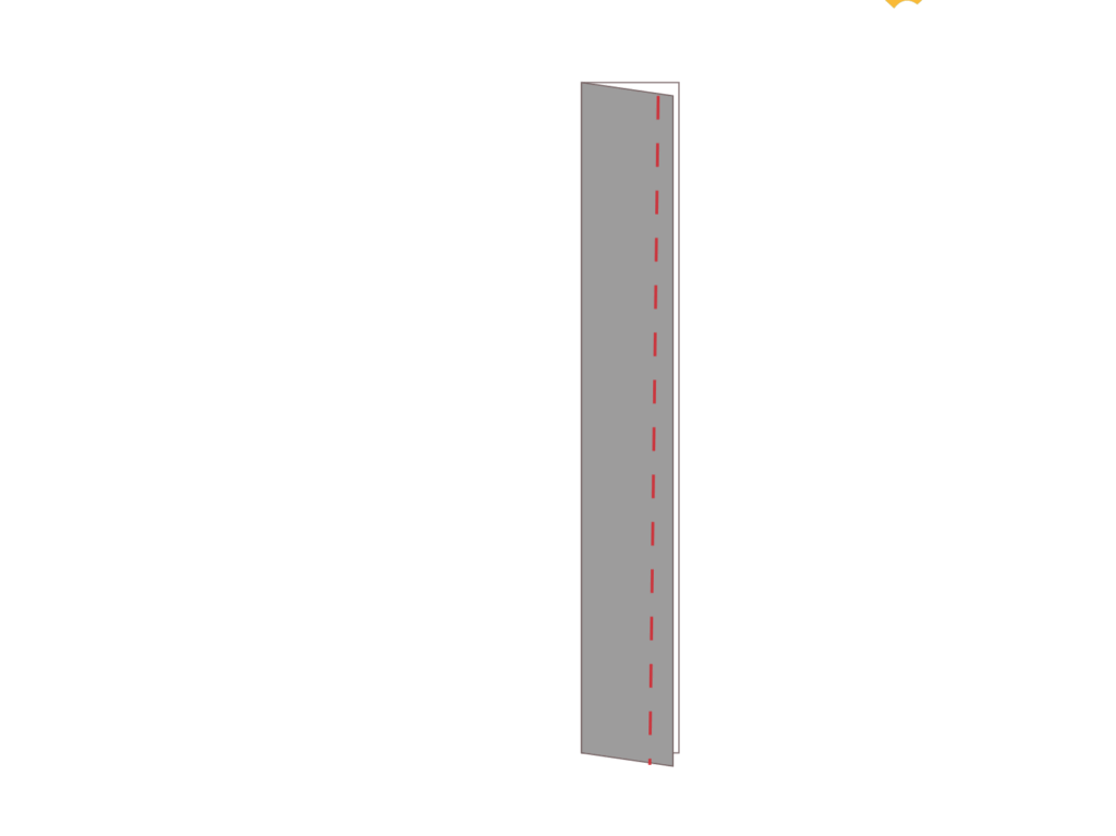 DD3001 6