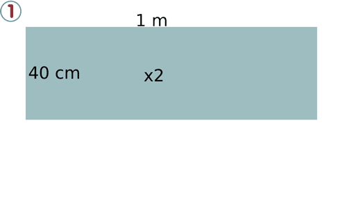 echarpe col 01