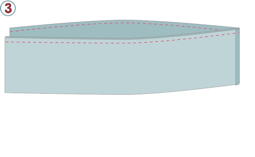 echarpe col 03