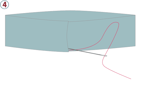 echarpe col 04