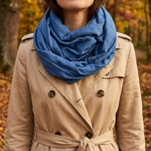 Echarpe col / snood