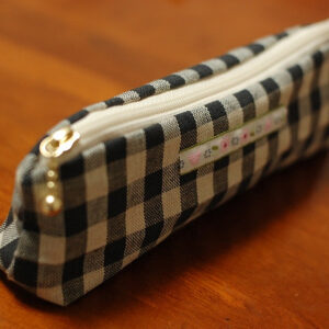 trousse