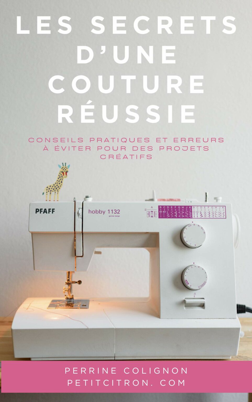 Sitemapcdatahttpshopmixel Thicoipeinfopetit Citron Couture