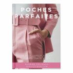 Ebook "Coudre des poches"