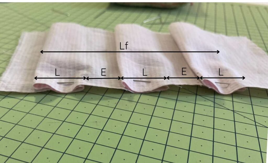 definitions plis e1763710433174