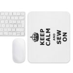 Tapis de souris