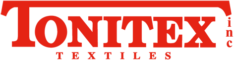 logo Tonitex inc.