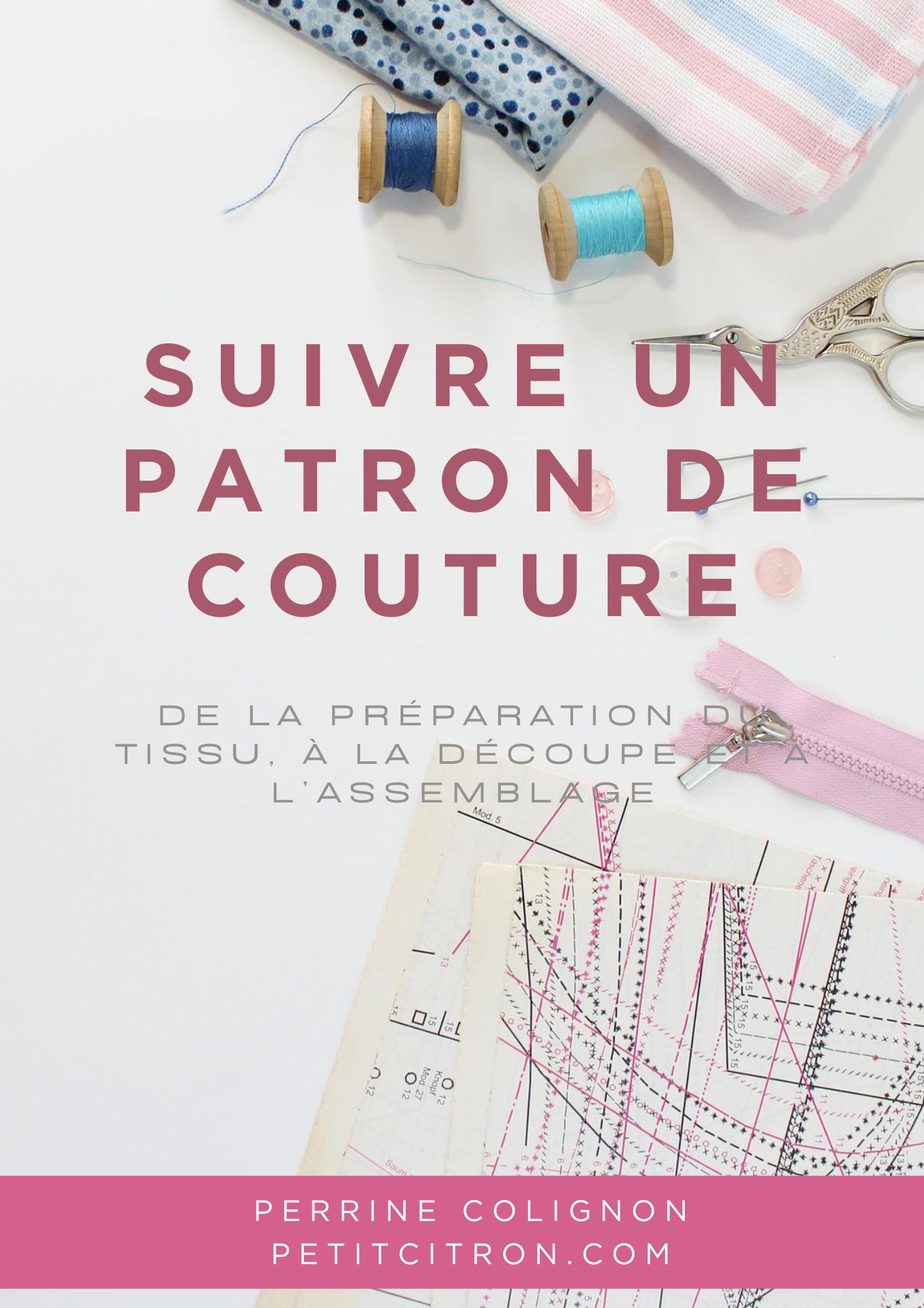 couv astuces1