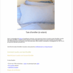 AD4003 shadow fr