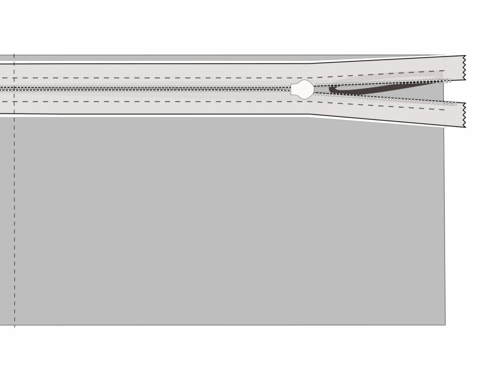 AS6009 5