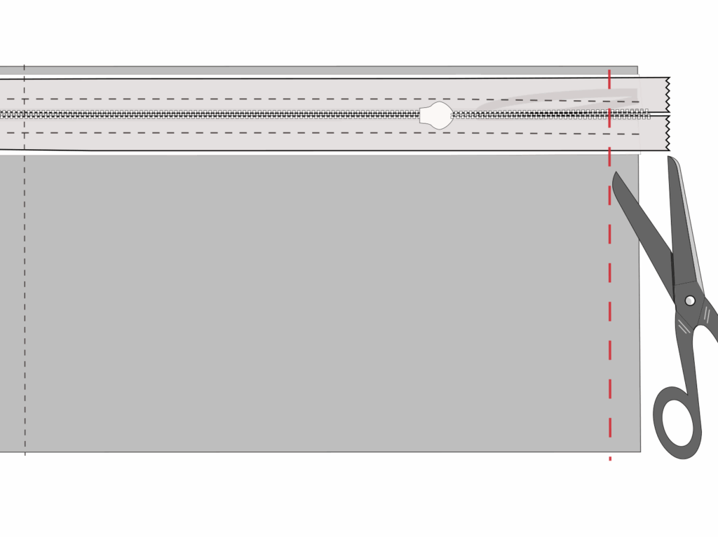 AS6009 6