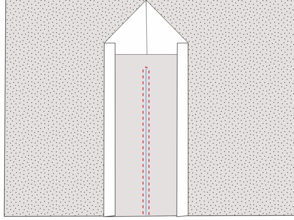 O5040 3 O5040 3