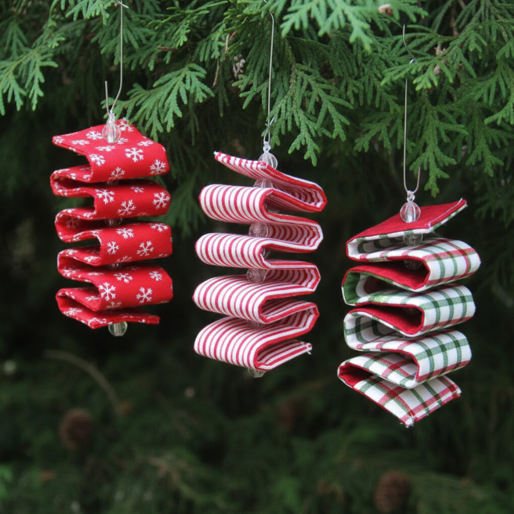 deco noel accordeon e1761074883441