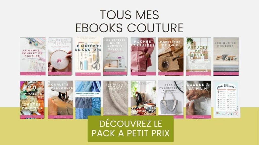 pack ebooks 15