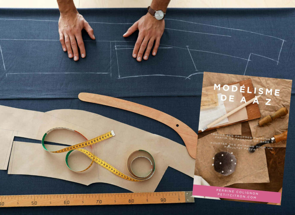 couv modelisme situation