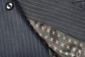 Astuces pour coudre une doublure