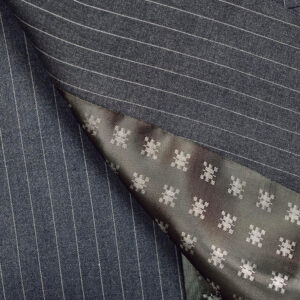 ajouter une doublure