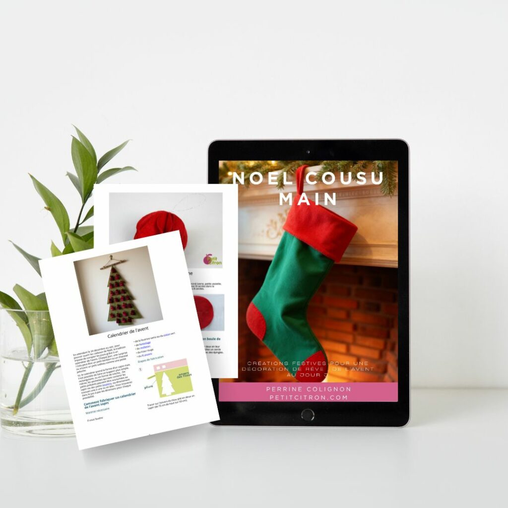 mock up ebooks1 1