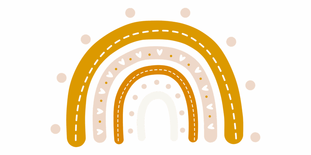 68e524bf0c51a arcencielDIY