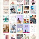 Bundle 100% couture avec Maison Bundle