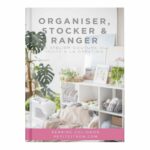 Ebook : Organiser, stocker et ranger son matériel de couture