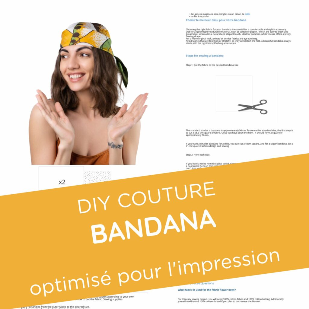 Sitemapcdatahttpsneedsmixel Thicoipeinfocoiffure Avec Bandananull