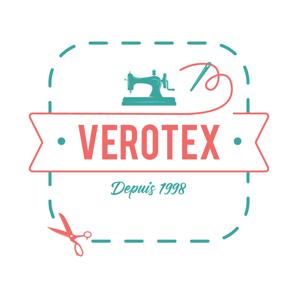 logo Verotex