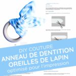 anneau dentition