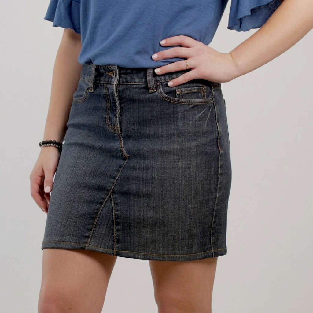 jean juppe recyclage