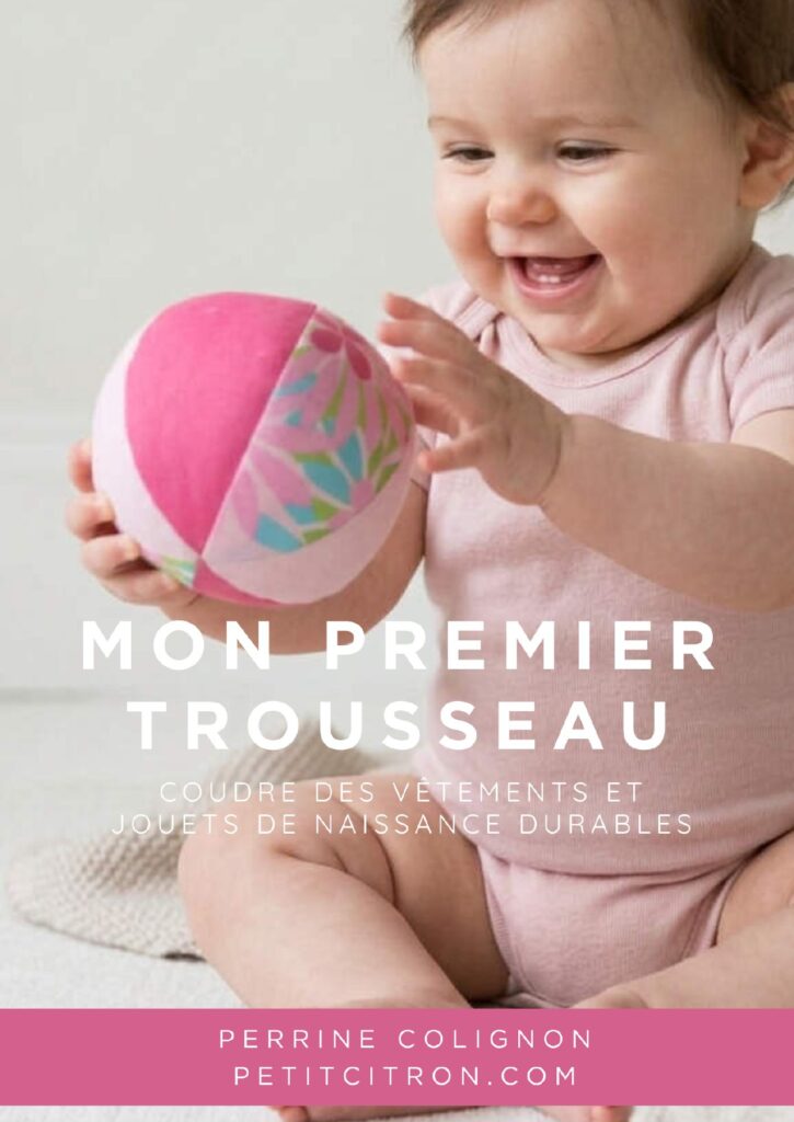 Les astuces de Petit Citron Coudre le trousseau de naissance pages to jpg 0001