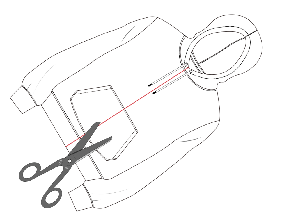 RE1004 0