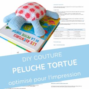 tortue