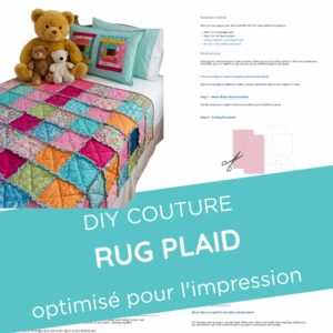 rag plaid