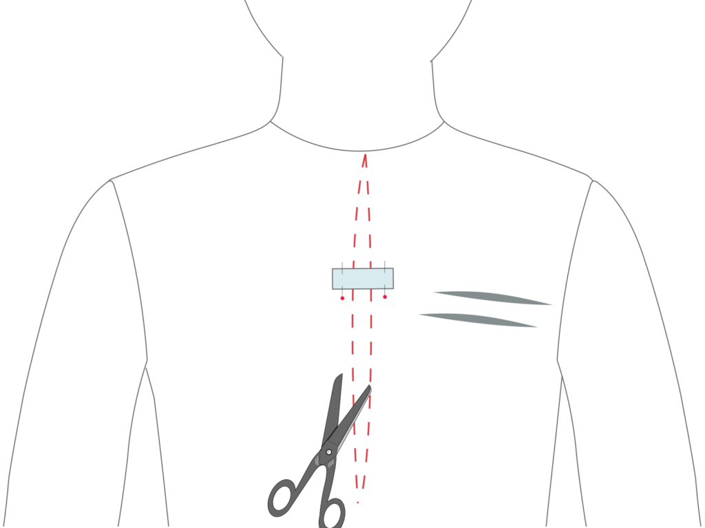 MO5102 21