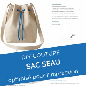 sac seau