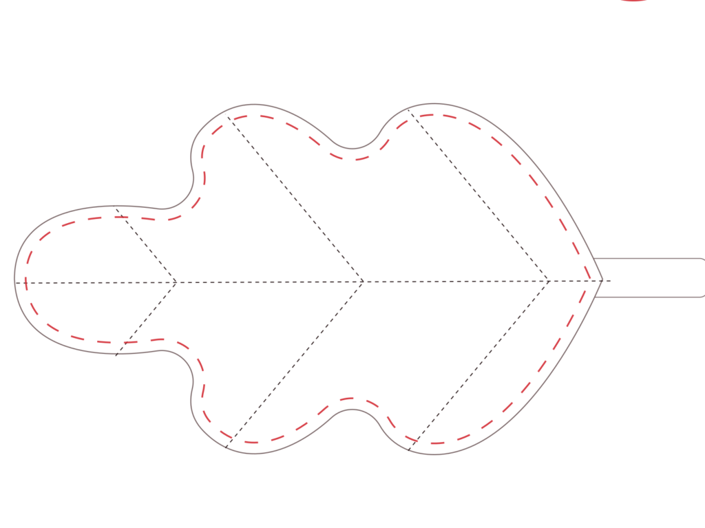 DD1006 7