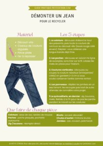 demonter jean