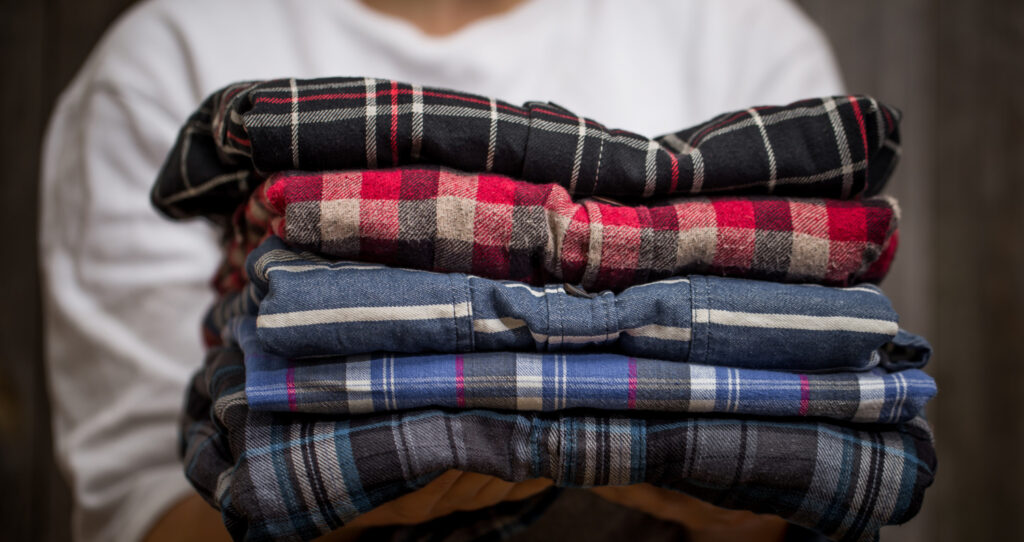 chemises homme