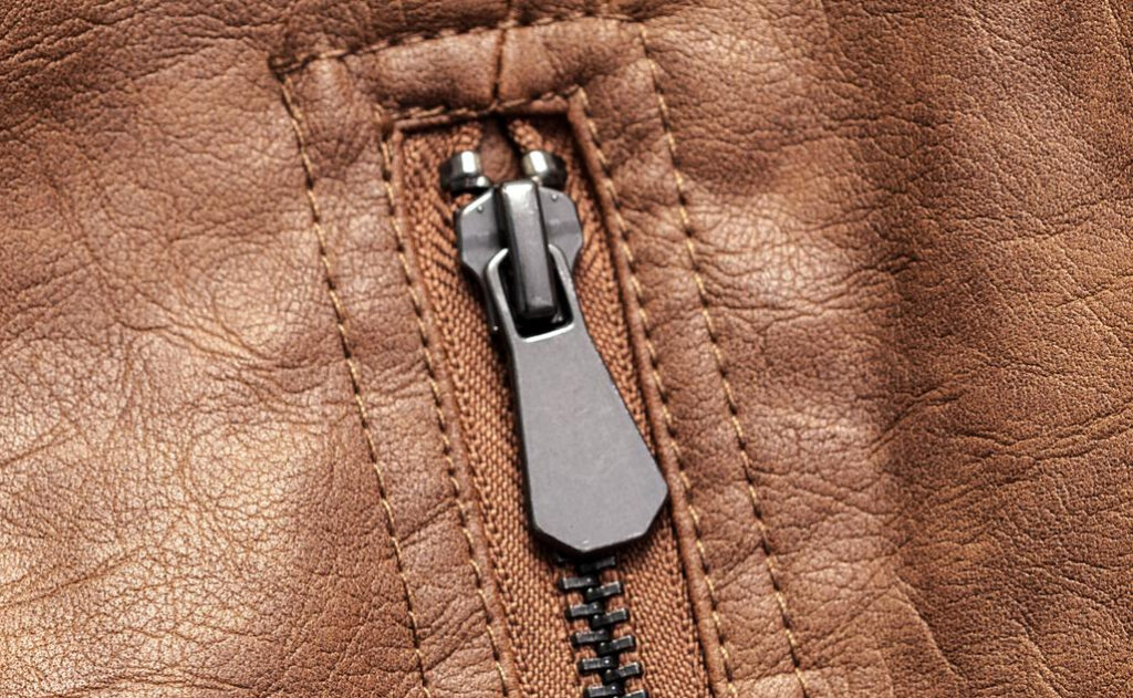 curseur zip e1791963584782