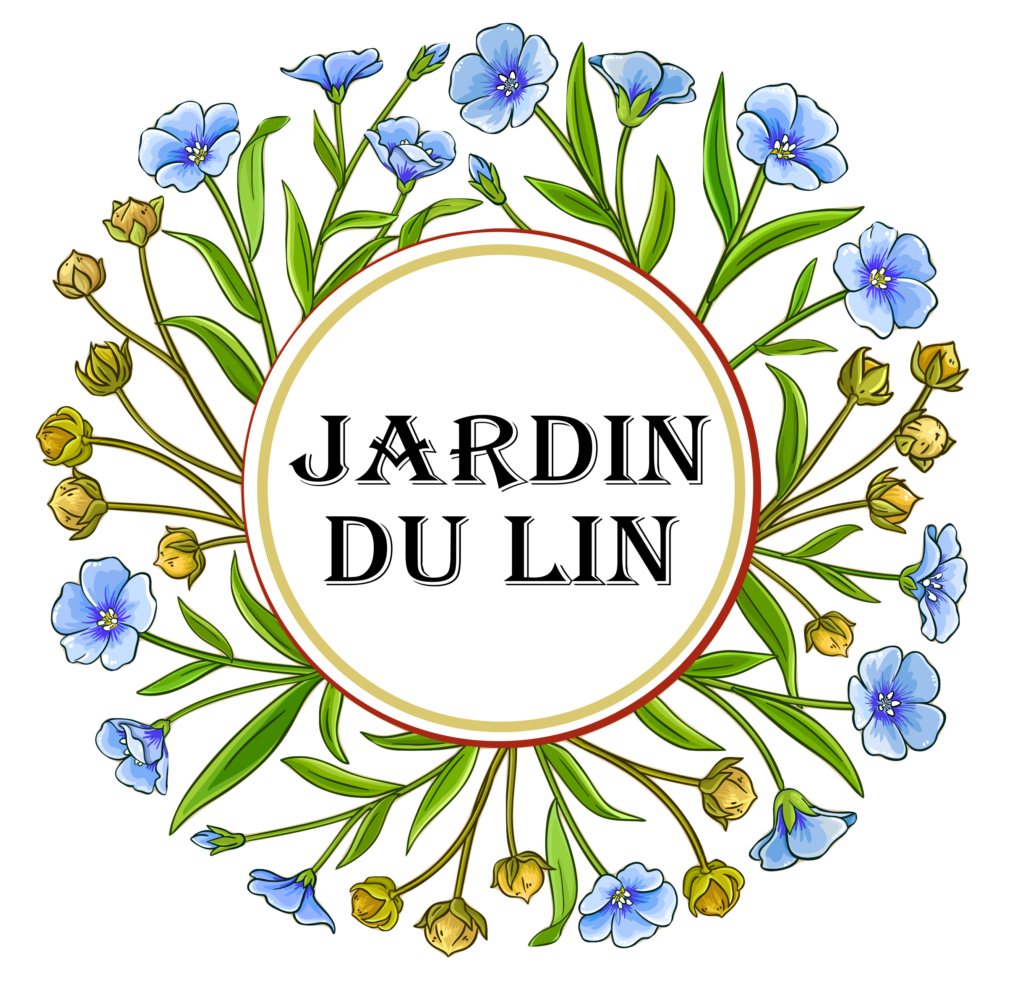 logoJardinDuLin2580x2576 96261c5446a8d655d2bad0331982d120