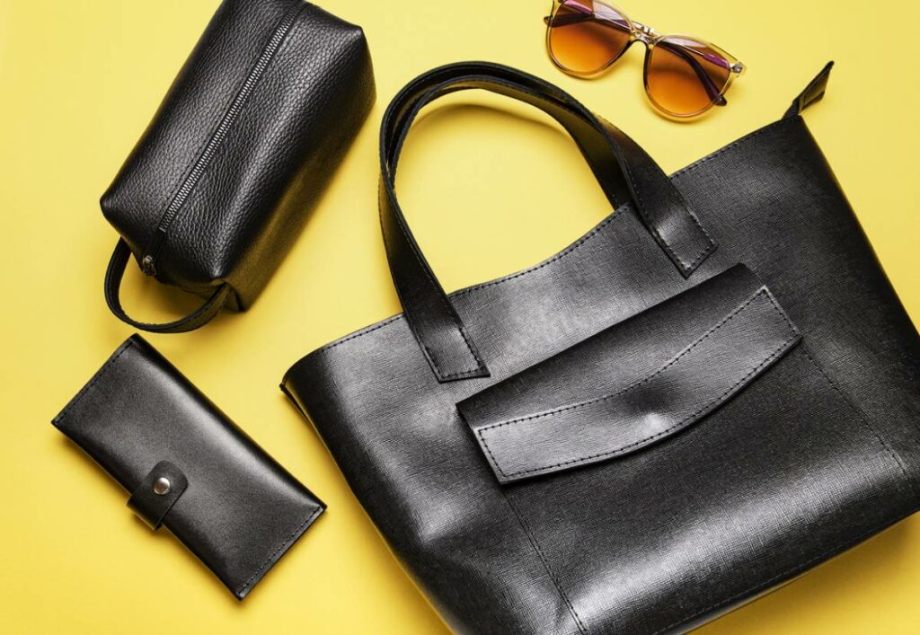 Les essentiels pour un week-end improvisé