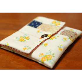 pochette_p image petite pochette