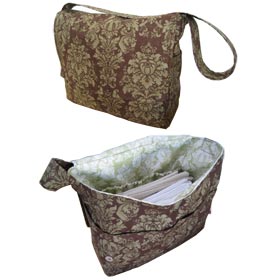 sac image Sac à langer