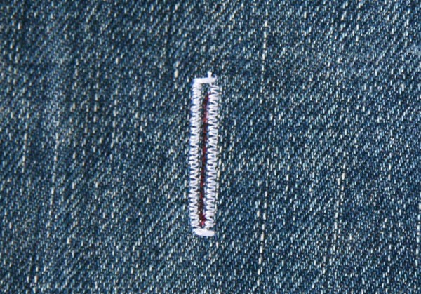 boutonniere a ouvrir